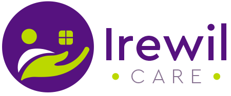 IreWil Care